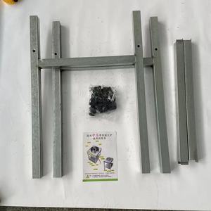 เตาแร็คสเปรย์ขนาดเล็กเตาก๊าซแรงดันสูง - Product Image 5