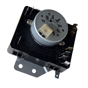 Temporizador <span class=keywords><strong>para</strong></span> Secadora de Ropa <span class=keywords><strong>Whirlpool</strong></span> W10185981, Pieza Eléctrica Esencial <span class=keywords><strong>para</strong></span> Interruptor de Secadora de Ropa, Repuestos <span class=keywords><strong>para</strong></span> <span class=keywords><strong>Lavadoras</strong></span> - Product Image 1