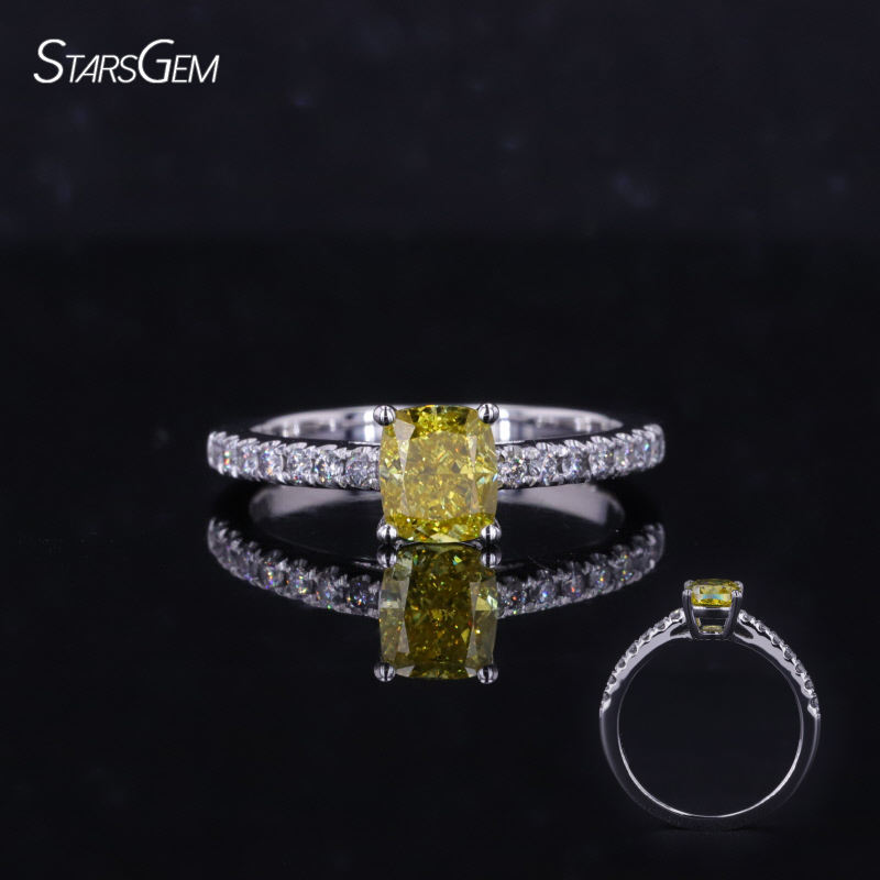 ทองคำขาว10K