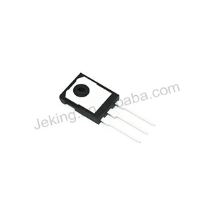 Jeking linh kiện điện tử chất lượng cao <span class=keywords><strong>thyristors</strong></span> SCR cla50e1200hb - Product Image 5