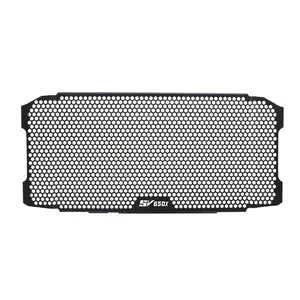 Grille de protection de radiateur pour moto <span class=keywords><strong>Suzuki</strong></span> SV650 SV650X /ABS, 2023 2024, <span class=keywords><strong>SV</strong></span> 650 2003-2024, <span class=keywords><strong>SV</strong></span> 650X 2018 <span class=keywords><strong>2019</strong></span> 2020 2021 2022 - Product Image 3