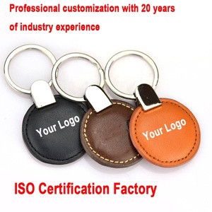 سلسلة مفاتيح هدايا تذكارية ناعمة ثلاثية الأبعاد من السيليكون بتصميم مخصص - Product Image 5