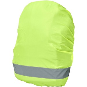 Accessorio per Zaino Riflettente e Impermeabile William Copri Borsa Modello 122017-1 - Product Image 1
