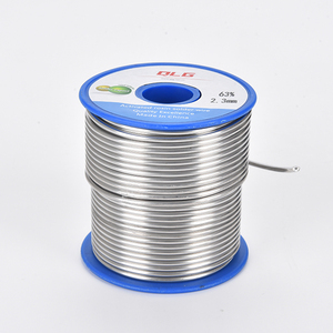 Alambre <span class=keywords><strong>de</strong></span> <span class=keywords><strong>Estaño</strong></span> <span class=keywords><strong>de</strong></span> Alta Pureza para PCB SMD BGA, Accesorios <span class=keywords><strong>de</strong></span> <span class=keywords><strong>Soldadura</strong></span>, Sn Pb <span class=keywords><strong>30</strong></span> <span class=keywords><strong>70</strong></span>, Alambre <span class=keywords><strong>de</strong></span> <span class=keywords><strong>Soldadura</strong></span> <span class=keywords><strong>de</strong></span> <span class=keywords><strong>Estaño</strong></span> <span class=keywords><strong>de</strong></span> 0.8mm - Product Image 1