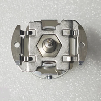 Encodeur de retour d'information absolue pour moteur HIPERFACE DSL EKM36-2KF0A0S22, 100 % original et neuf