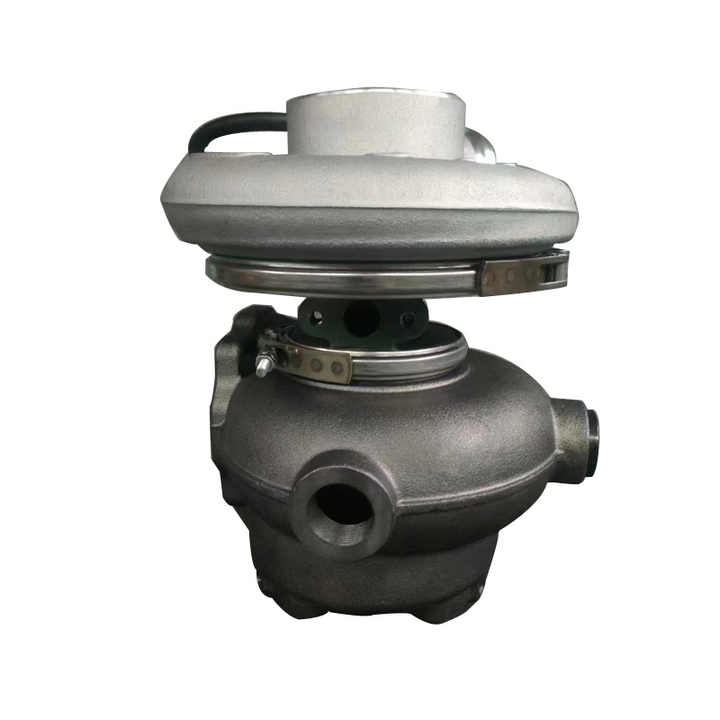 Turbo Charger HX55WM 3598908 4089942 4036776 4089942NX 4089942RX  