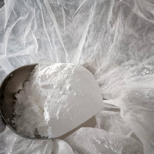 กรด 2-ฟีนิลเบนซิมิดาโซล-5-ซัลโฟนิก คุณภาพสูง CAS 27503-81-7 - Product Image 3