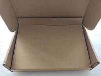 BROADCOM LSI MegaRAID 9560-16i 05-50077-00 SAS3916 8GB PCIe 4.0 X8 RAID 12Gb/s en Stock