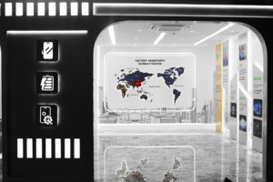 Écran de remplacement OLED LCD rigide neuf en gros pour <span class=keywords><strong>11</strong></span> Pro, haute luminosité - Product Image 6