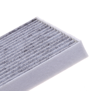 Filtre Cu20008 pour moteur automobile, pièces de rechange, accessoires pour cabine, système de climatisation, fournitures d'usine en chine - Product Image 1