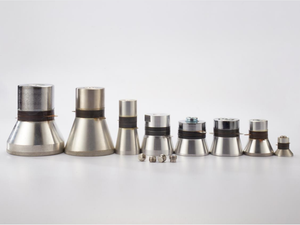Multi-Frequentie Lage Prijs Piezo 60W 100W Ultrasone Industriële Vibrator Sensor Ultrasone Reiniging <span class=keywords><strong>Transducer</strong></span> 25Khz/20Khz - Product Image 3