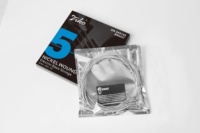 Grade Factory Wholesale Guitar Strings 4 5 6 Bass Stringed Instruments Parts & Accessories