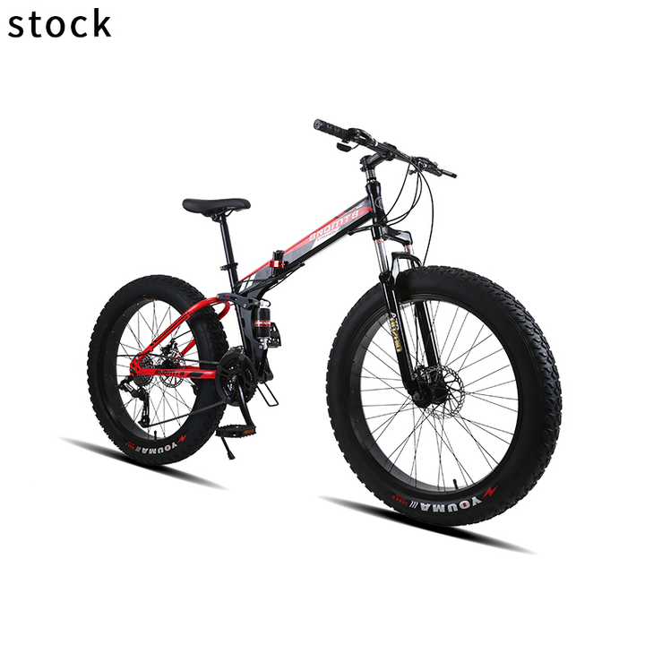 fox 34 schutzblech Syncros Trail 34SC Fender Fahrrad vorne / rot hyein Style:Black Frame Clear H2MAX Anti-fog Aguilar Tone Hammer V2