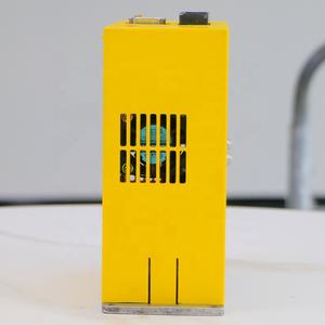 Amplificatore Servo FANUC A06B-6093-H101 con <span class=keywords><strong>12</strong></span> Mesi di Garanzia, Modulo di Controllo e Unità di Pilotaggio A06B6093H101 - Product Image 4