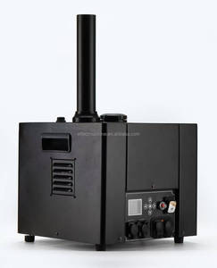 Machine à étincelles froides haute altitude avec télécommande DMX, étanche, <span class=keywords><strong>pour</strong></span> concerts, grands spectacles, événements extérieurs, fêtes et DJ - Product Image 4