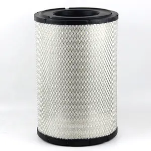 Power Generation Air Filter AF27840 289-2348 901056 for CAT.