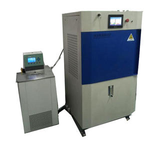 فرن فراغي للميكروويف بدرجة حرارة عالية مع فرن رش - Product Image 2