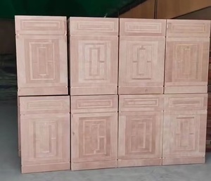 Lusso francese in legno di rovere massello matrimonio bancone tavolo per eventi noleggio - Product Image 3