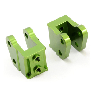 Custom Auto Aluminium Legering Deurvergrendelingspennen Knooppin Schroefknop - Product Image 2