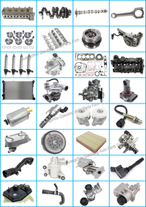 Inyector de Combustible Diésel para <span class=keywords><strong>Great</strong></span> <span class=keywords><strong>Wall</strong></span> <span class=keywords><strong>Wingle</strong></span> <span class=keywords><strong>5</strong></span> H5 H6, 1100100-ED01 1100100ED01 2823101 - Product Image 5