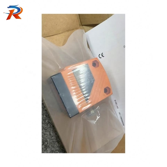 Brand New Original IFM Sensor O1D106 Plc