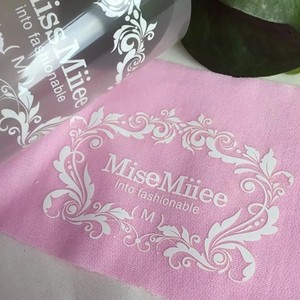 Tùy chỉnh Silicone truyền nhiệt nhãn 0.3-1mm Độ dày tấm 2D may nhãn chính được sử dụng cho túi quần áo và đầu Ware - Product Image 2