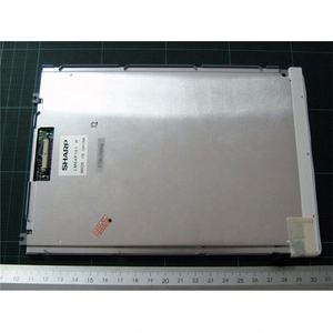 คำขอใบเสนอราคาคุณภาพสูงใหม่ของแท้ความละเอียด7.2นิ้ว640*480 LM64P101R จอแสดงผล LCD - Product Image 2