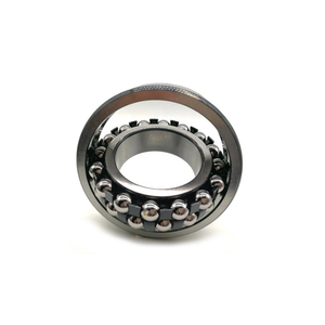 ตลับลูกปืน2209จัดตำแหน่งเองสำหรับเครื่องจักรสิ่งทอตลับลูกปืนเม็ดกลมสำหรับเครื่องจักรผลิตสิ่งทอ - Product Image 3