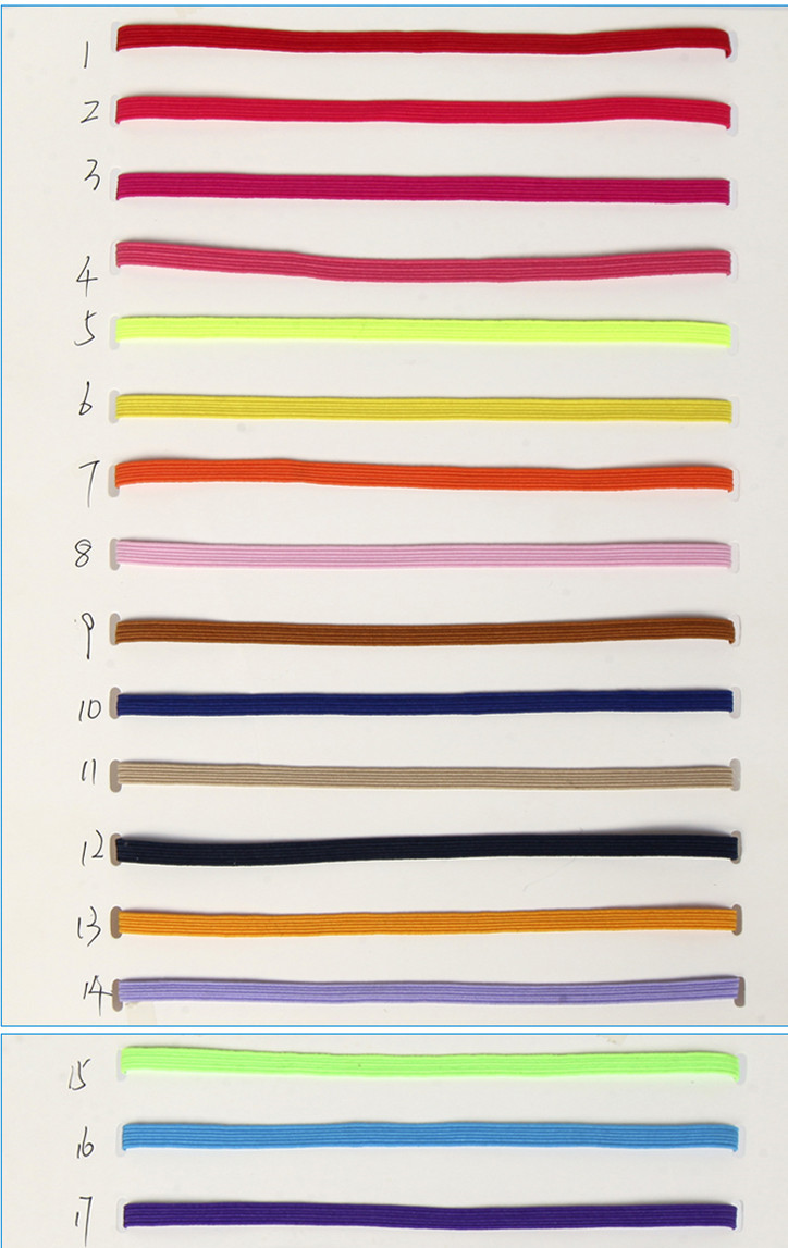 multicolore