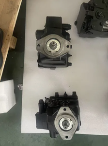 Pompe à piston hydraulique série H1P (H1P078LAAA3C2NF6HG9H6L42L42CL24PNNNNNNN) – Déplacement 78 – Garantie 1 an - Product Image 3