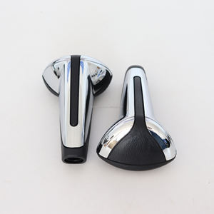 <span class=keywords><strong>Coche</strong></span> automático de cambio de engranaje de mando para <span class=keywords><strong>Citroen</strong></span> <span class=keywords><strong>coche</strong></span> accesorios - Product Image 3