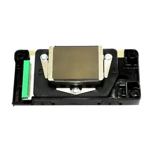 用于Mutoh VJ1204 1604 RJ900X RJ900C打印机的MUTOH dx5打印头DF-49684 Cabezal DX5打印头