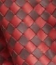 Rouge + NOIR