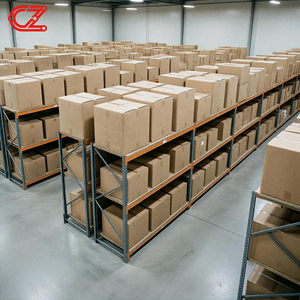 Módulo PLC BMXDDO6402K de la Mejor Calidad, Unidad de Control Avanzada <span class=keywords><strong>DIQ</strong></span> 64 BMXDDO6402K, Aplicable a PLC - Product Image 4