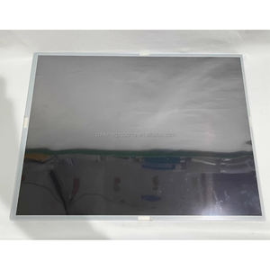 โมดูลจอคริสตัลเหลว LQ252B1LX01 ของแท้ใหม่เอี่ยม  หน้าจอ LCD รุ่น LQ252B1LX01 ของแท้ใหม่เอี่ยม - Product Image 3