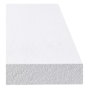 Pannello Acustico Sospeso Personalizzabile, Pannello Fonoassorbente in Fibra di Vetro per Soffitto e Parete, Riduzione del <span class=keywords><strong>Rumore</strong></span> per Studio - Product Image 1