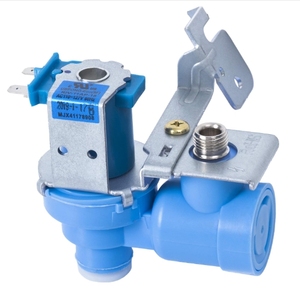 Válvula de Entrada de Agua para Refrigerador Partsnet MJX41178908 para Máquina de Hielo, Reemplaza AP4451762 1398828 AH3536019 EA3536019, 1 Año de Garantía - Product Image 6
