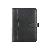 Logotipo personalizado PU PVC cuero vehículo Manual caso cartera Auto propietario regalo maletero documentos titulares coche usuario Manual documento titular