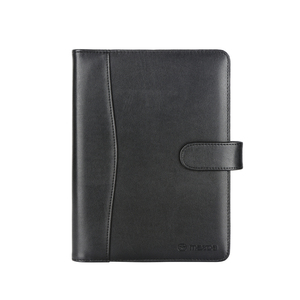 Logo personnalisé PU PVC cuir véhicule manuel étui portefeuille Auto propriétaire cadeau <span class=keywords><strong>coffre</strong></span> documents titulaires <span class=keywords><strong>voiture</strong></span> manuel de l'utilisateur porte-documents - Product Image 6