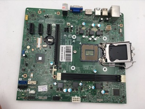 ของแท้สำหรับ Dell เมนบอร์ด H81 3020MT MIH81R VJ4YX 490P1 40DDP vhwtr T5G2G การทดสอบอย่างสมบูรณ์ - Product Image 2