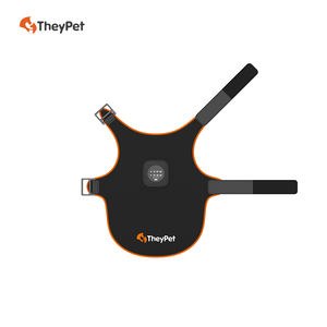 Equine dekat lampu merah inframerah bungkus terapi untuk manajemen nyeri kembali pemulihan Arthritis selimut RLT untuk hewan peliharaan - Product Image 4