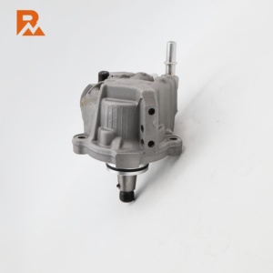 Pompe à injection de carburant 0445020535 04293610 pour moteur - Product Image 1