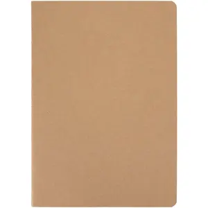 Slyk <b>A5</b> <b>diary</b> personalized merchandising - Product Image 3