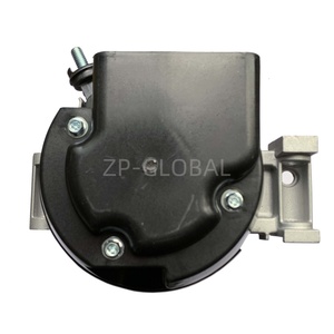 Bon prix <span class=keywords><strong>dynamo</strong></span> régulateur tension alternateur L3BD18300 pour Mazda 8 2.5 - Product Image 3