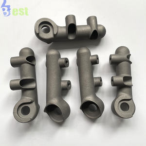 Fabricant OEM conception <span class=keywords><strong>3d</strong></span> service personnalisé accessoires d'imprimante <span class=keywords><strong>3d</strong></span> Prototypes rapides de haute qualité SLA SLS ABS PLA - Product Image 2