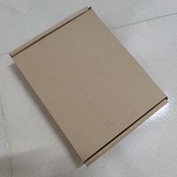 Dudukan TV dari Paduan Aluminium, Penyangga, Alas, Braket Monitor untuk TV Layar Datar 100-Inci ST08