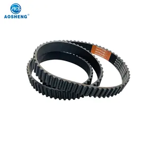 <span class=keywords><strong>สายพาน</strong></span><span class=keywords><strong>ยาง</strong></span>ซูซูกิเกวียน R 13568-19125/88ZA19 - Product Image 4