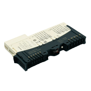 Nuevo Módulo PLC Original STBDDI3610K, Relé Industrial, Convertidor de Frecuencia, Enlace E/S, Micromaster, Programación PLC - Product Image 6