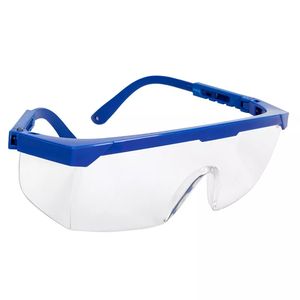 Çocuklar İçin En Çok Satan Plastik Koruyucu Gözlükler Okul Laboratuvarı Kimya Deneyleri Araçları - Product Image 6