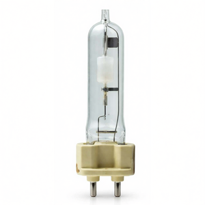 Lampada a ioduri metallici CDM T 150W per illuminazione High Bay - Product Image 2